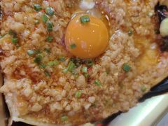 -纪录片《人生一串》体验店(静安店)