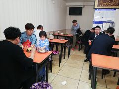 -增盛魁小吃店