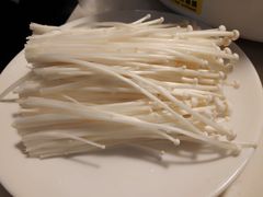 -外婆小聚茶餐厅·生日·团建(市民中心店)