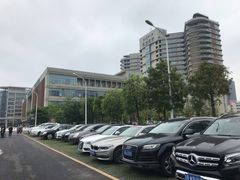 -南方医科大学深圳医院