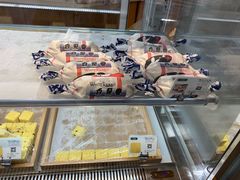 -六贤记(文三店)