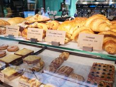 -Madeleine玛德琳(永平里店)
