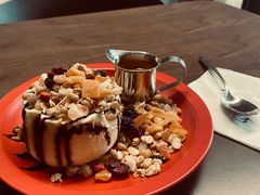 -NokNok Coffee(宽窄巷子店)