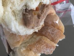 -欧佩拉(工农路店)