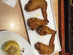 -必胜客(远大路店)