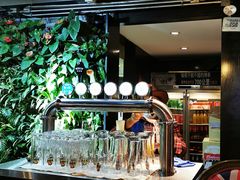 -肉串汪(望京店)