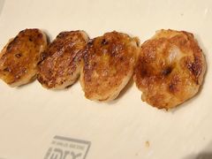 -火地铁板烧(昆山万象汇店)