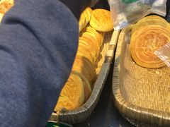 -陈记油锅盔(大众巷店)