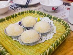 -赏点粤式点心(广州塔店)