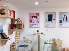 -Best U照相馆证件照·外拍(五角场店)