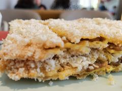 -赵小姐丨新中餐(曲江店)