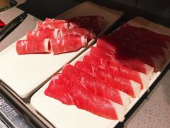 -海底捞火锅(和安宁春城店)