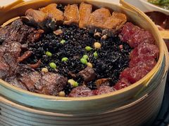 -解香楼(八盘岭路店)