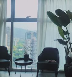 点击看大图 -芙芬芳·半永久纹眉(深圳旗舰店)