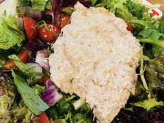 -Tube station站点比萨(王府井百货店)