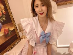 -十二宫Zodiac全息剧本杀推理馆(大世界店)