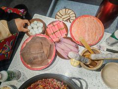 -龙厂长老火锅(抚琴店)