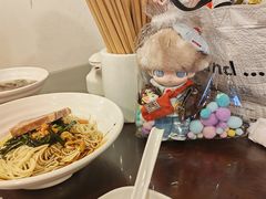 -德兴馆(广东路总店)