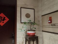 -杭州杭帮菜博物馆