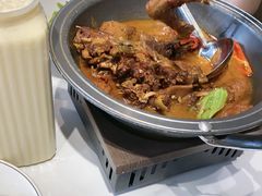 -新东新.融合菜