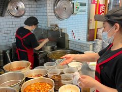 -公交新村粉店(赤岗冲店)