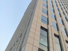 -世东国际