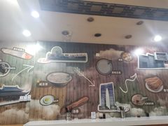 -阊门姚记豆浆(旧学前直营店)