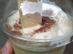 -COSTA COFFEE(上海虹口公园店)