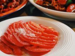 -沪小胖小龙虾(淮海中路旗舰店)