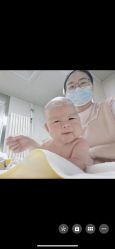 点击看大图 -保丽宝泰母婴护理院·月子中心·产康·中医(常州店)