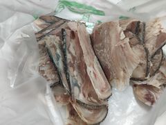 -姚记肚包肉(牛街春风社区店)