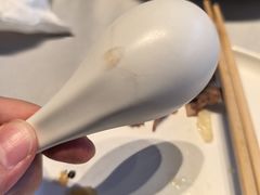 -7号院家宴.烧鸽子(门头沟店)