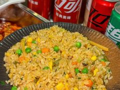 -螺大喜螺蛳粉火锅(雍和宫店)