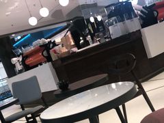 -Peet's Coffee皮爷咖啡(豫园店)