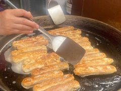 -西关回头馆(西关美食街店)