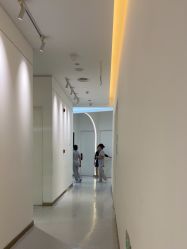 -Dr.U博士医疗美容医院