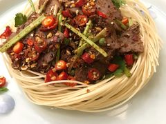 -拈菜(观音桥阳光世纪店)
