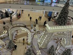 -石家庄万象城