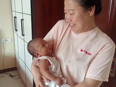 -天鹅到家·保姆月嫂育儿嫂(总店)