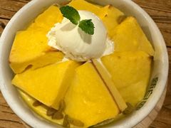 -新白鹿餐厅(银泰西湖文化广场店)