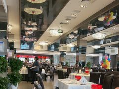 -正兴蜀园(科技园区店)