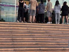 -宁波大剧院