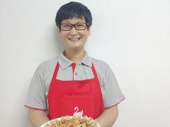 -天鹅到家·保姆月嫂育儿嫂(天河店)