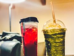 -星巴克臻选(思南公馆店)