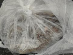 -金乐活美食(中街店)