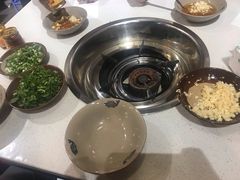 -青年火锅(吾悦广场直营店)