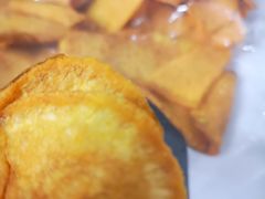 -天津小三宝栗子店(黄海路店)