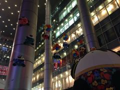 -上海世茂广场(南京东路店)