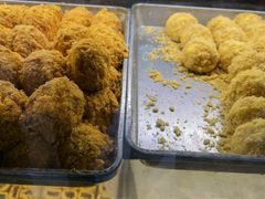 -鲍师傅糕点(春熙路店)