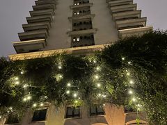 -伯衡55·吉品轩(乌鲁木齐南路店)